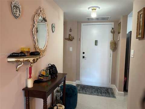 1865 S Ocean Dr, Hallandale Beach, FL 33009