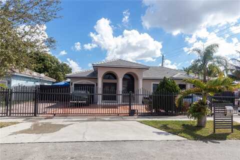 7005 W 5th Ave, Hialeah, FL 33014