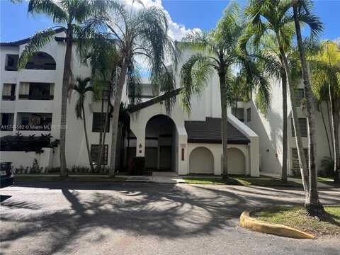 9135 SW 125th Ave, Miami, FL 33186