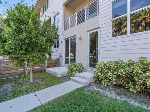 undefined, Fort Lauderdale, FL 33304