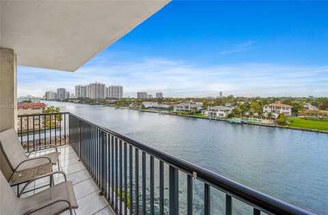 2017 S Ocean Dr, Hallandale Beach, FL 33009