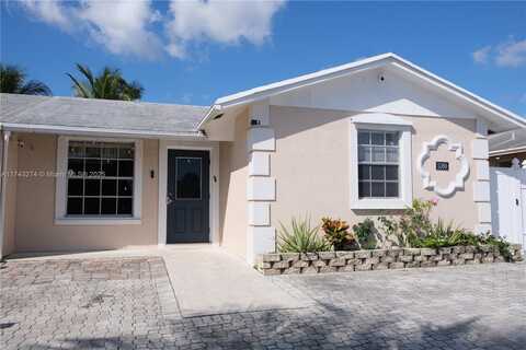 5369 Cannon Way, West Palm Beach, FL 33415