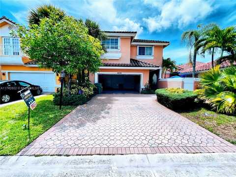 14730 SW 132nd Ct, Miami, FL 33186