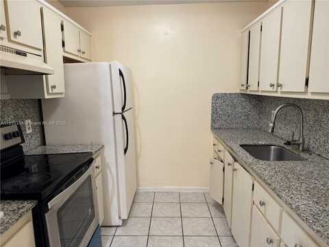 200 SW 132nd Way, Pembroke Pines, FL 33027