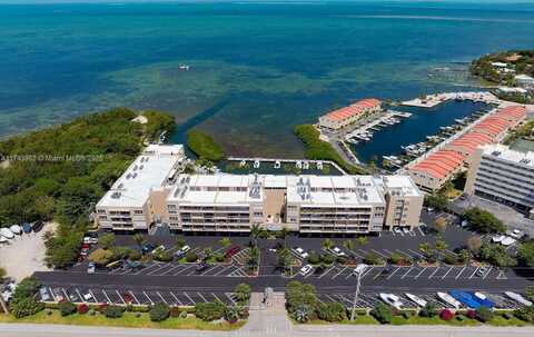 88500 Overseas Hwy, Plantation Key, FL 33070