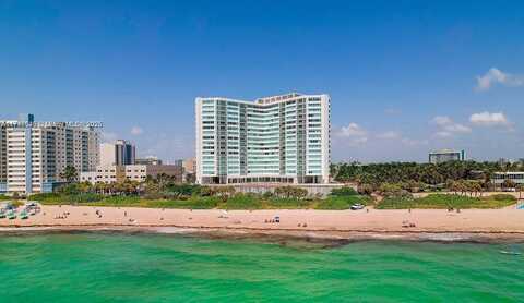 7135 Collins Ave, Miami Beach, FL 33141
