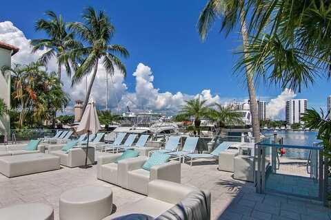 3605 NE 207th St, Aventura, FL 33180