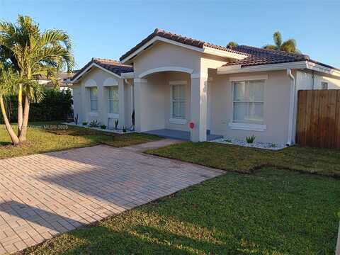 11342 SW 244th Ter, Homestead, FL 33032