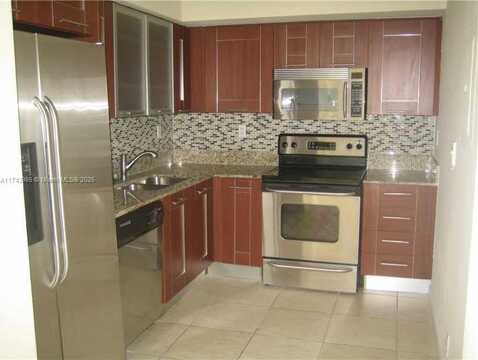 3300 NE 191st St, Aventura, FL 33180