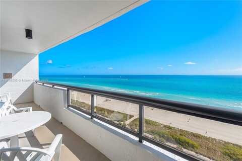 2555 Collins Ave, Miami Beach, FL 33140