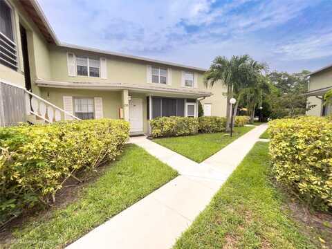 12070 Alternate A1a, Palm Beach Gardens, FL 33410