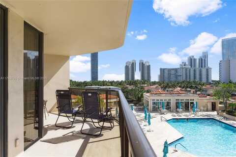 19667 Turnberry Way, Aventura, FL 33180