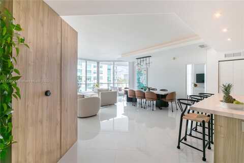 3131 NE 188th St, Aventura, FL 33180