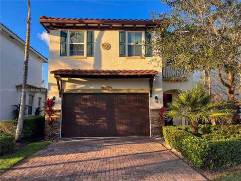 6411 Osprey Landing St, Davie, FL 33314