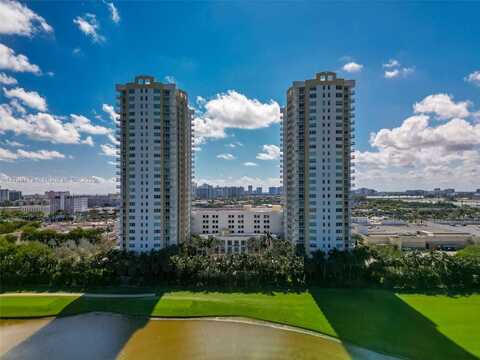 1745 E Hallandale Beach Blvd, Hallandale Beach, FL 33009