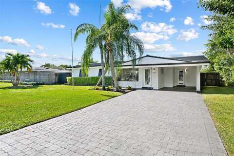 2833 NW 7th Ave, Wilton Manors, FL 33311