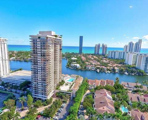 19707 Turnberry Way, Aventura, FL 33180