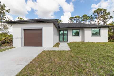 2901 1st w, Lehigh Acres, FL 33971