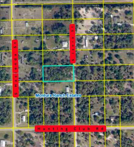 450 S Isora St, Other City - In The State Of Florida, FL 33440