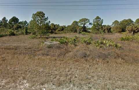 406 LAMBDA AVE s, Lehigh Acres, FL 33974
