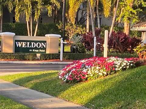 9551 Weldon Cir, Fort Lauderdale, FL 33321