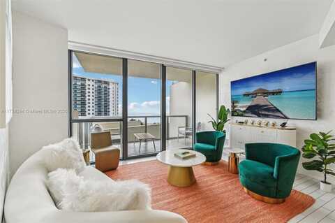 2201 Collins Ave, Miami Beach, FL 33139