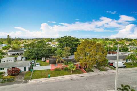 22320 SW 114 Ave, Miami, FL 33170