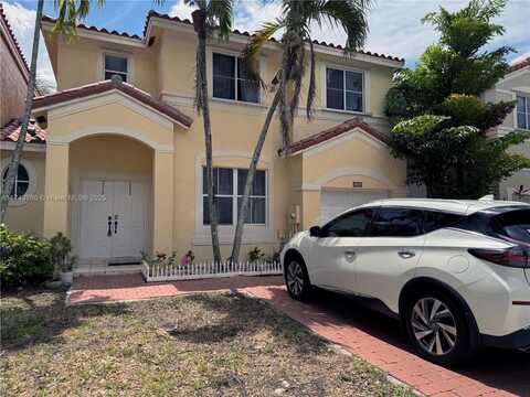 3523 SW 169th Ter, Miramar, FL 33027