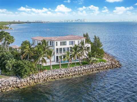 650 Lugo Avenue, Coral Gables, FL 33156