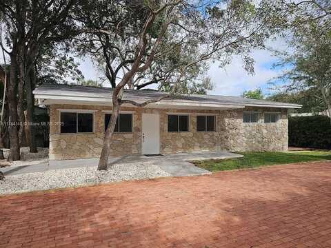 7031 SW 63rd Ct, South Miami, FL 33143