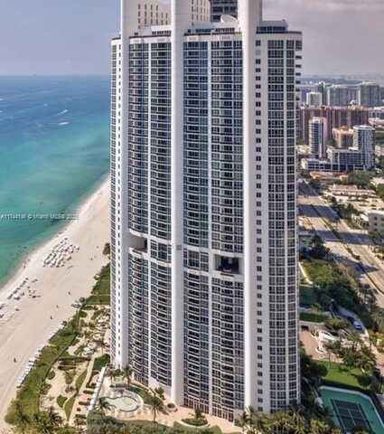 undefined, Sunny Isles Beach, FL 33160