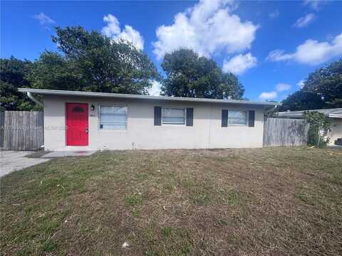 1613 NW 15th Pl, Fort Lauderdale, FL 33311