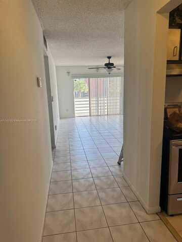 undefined, Lauderhill, FL 33313