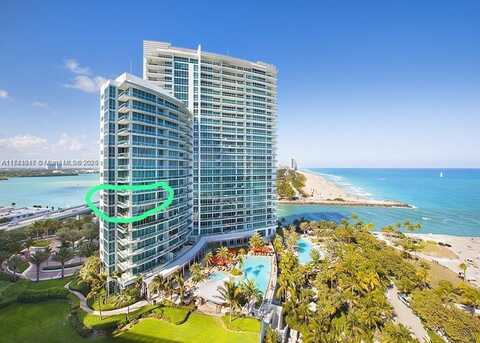 10295 Collins Ave 801 Direct Oceanfront, Bal Harbour, FL 33154