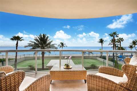 17555 Collins Ave, Sunny Isles Beach, FL 33160