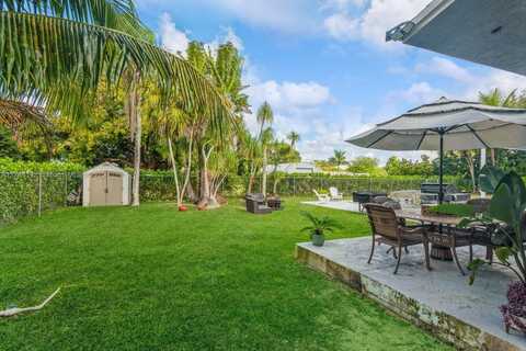 18295 SW 204th St, Miami, FL 33187