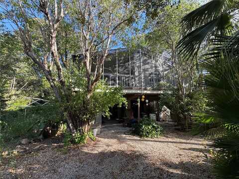 110 Artic Ave, Tavernier, FL 33070