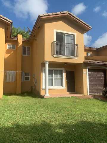 865 SW 6th Ct, Florida City, FL 33034