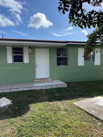 18353 SW 107 Ave, Miami, FL 33157