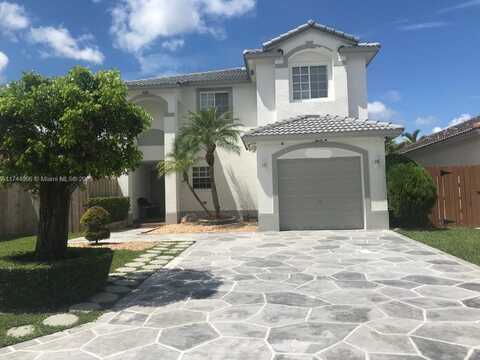 14116 SW 149th Ave, Miami, FL 33196