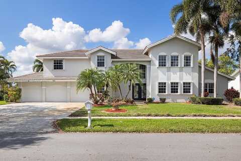 620 NW 204th Ave, Pembroke Pines, FL 33029