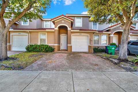 27480 SW 138th Path, Homestead, FL 33032