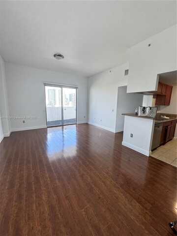 36 NW 6th Ave, Miami, FL 33128