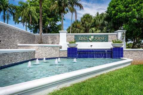 9668 S Belfort Cir, Tamarac, FL 33321