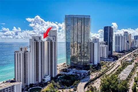 19111 Collins Ave, Sunny Isles Beach, FL 33160