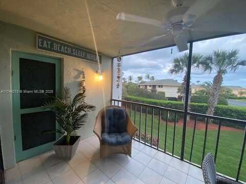 2400 S Ocean Dr, Fort Pierce, FL 34949
