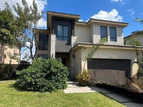 16175 SW 136th Ter, Miami, FL 33196