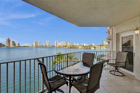 18260 N Bay Rd, Sunny Isles Beach, FL 33160