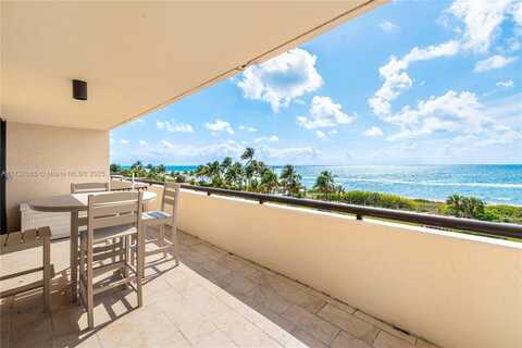 2555 Collins Ave, Miami Beach, FL 33140