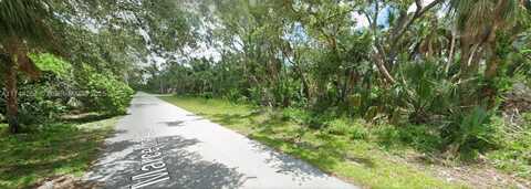 16379 Marceline Ave, Port Charlotte, FL 33953